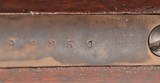 SHARPS Carbine, Cartridge Conversion, 50-70, 3 Groove, Restoration, - 18 of 19