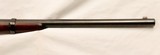 SHARPS Carbine, Cartridge Conversion, 50-70, 3 Groove, Restoration, - 5 of 19