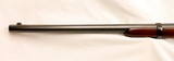 SHARPS Carbine, Cartridge Conversion, 50-70, 3 Groove, Restoration, - 11 of 19