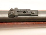 SHARPS Carbine, Cartridge Conversion, 50-70, 3 Groove, Restoration, - 7 of 19