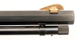 Marlin Mod 1892, .22 LR, 24” Octagonal barrel, Restoration, ANTIQUE - 19 of 20