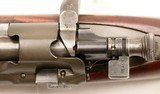 Springfield M1903-A1, SN:1242926, SA 4-29 Barrel, - 12 of 18