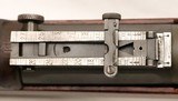 Springfield M1903-A1, SN:1242926, SA 4-29 Barrel, - 15 of 18