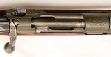 Springfield M1903-A1, SN:1242926, SA 4-29 Barrel, - 13 of 18