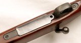 Springfield M1903-A1, SN:1242926, SA 4-29 Barrel, - 11 of 18