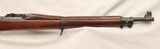 Springfield M1903-A1, SN:1242926, SA 4-29 Barrel, - 4 of 18