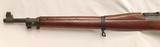 Springfield M1903-A1, SN:1242926, SA 4-29 Barrel, - 9 of 18