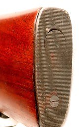 Springfield M1903-A1, SN:1242926, SA 4-29 Barrel, - 10 of 18