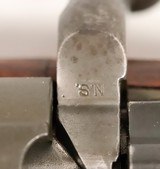 Springfield M1903-A1, SN:1242926, SA 4-29 Barrel, - 18 of 18