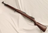 Springfield M1903-A1, SN:1242926, SA 4-29 Barrel, - 5 of 18
