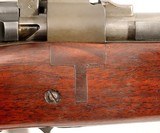 Springfield M1903-A1, SN:1242926, SA 4-29 Barrel, - 17 of 18