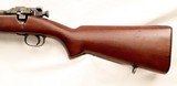Springfield M1903-A1, SN:1242926, SA 4-29 Barrel, - 6 of 18