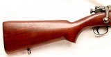 Springfield M1903-A1, SN:1242926, SA 4-29 Barrel, - 2 of 18