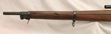 Remington, 1903-A4, Weaver 330 Scope, July 1943, Correct  Restoration, SN: 3416203  - 13 of 17