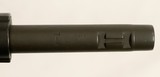 Remington, 1903-A4, Weaver 330 Scope, July 1943, Correct  Restoration, SN: 3416203  - 6 of 17