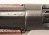 Winchester M-1894 SRC, .30-30, ANTIQUE c. 1897, Restoration - 16 of 20