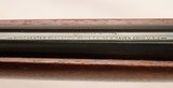 Winchester M-1894 SRC, .30-30, ANTIQUE c. 1897, Restoration - 15 of 20