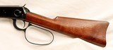 Winchester M-1894 SRC, .30-30, ANTIQUE c. 1897, Restoration - 6 of 20