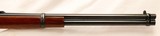 Winchester M-1894 SRC, .30-30, ANTIQUE c. 1897, Restoration - 4 of 20