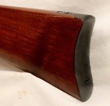 Winchester M-1894 SRC, .30-30, ANTIQUE c. 1897, Restoration - 12 of 20