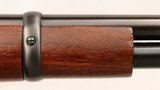 Winchester M-1894 SRC, .30-30, ANTIQUE c. 1897, Restoration - 19 of 20