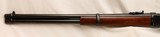 Winchester M-1894 SRC, .30-30, ANTIQUE c. 1897, Restoration - 10 of 20