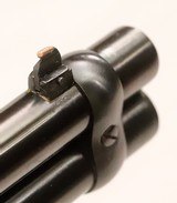 Winchester M-1894 SRC, .30-30, ANTIQUE c. 1897, Restoration - 18 of 20