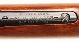 Winchester M-1894 SRC, .30-30, ANTIQUE c. 1897, Restoration - 17 of 20