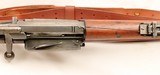 Springfield M-1898 Krag Rifle, .30-40 Krag, c. 1903 - 5 of 20