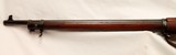 Springfield M-1898 Krag Rifle, .30-40 Krag, c. 1903 - 16 of 20