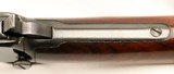 Winchester Mod 62A, SUPERB Cond. Matching, c.1955  - 16 of 19