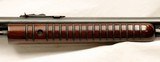 Winchester Mod 62A, SUPERB Cond. Matching, c.1955  - 5 of 19
