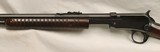 Winchester Mod 62A, SUPERB Cond. Matching, c.1955  - 12 of 19
