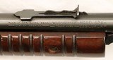 Winchester Mod 62A, SUPERB Cond. Matching, c.1955  - 14 of 19