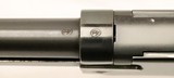 Winchester Mod 62A, SUPERB Cond. Matching, c.1955  - 15 of 19