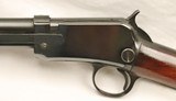 Winchester Mod 62A, SUPERB Cond. Matching, c.1955  - 10 of 19