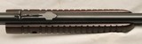Winchester Mod 62A, SUPERB Cond. Matching, c.1955  - 8 of 19