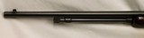 Winchester Mod 62A, SUPERB Cond. Matching, c.1955  - 13 of 19