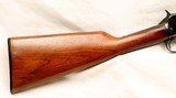 Winchester Mod 62A, SUPERB Cond. Matching, c.1955  - 3 of 19