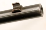 Winchester Mod 62A, SUPERB Cond. Matching, c.1955  - 19 of 19