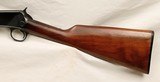 Winchester Mod 62A, SUPERB Cond. Matching, c.1955  - 9 of 19