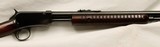 Winchester Mod 62A, SUPERB Cond. Matching, c.1955  - 7 of 19