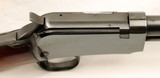 Winchester Mod 62A, SUPERB Cond. Matching, c.1955  - 1 of 19