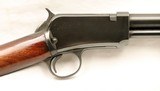 Winchester Mod 62A, SUPERB Cond. Matching, c.1955  - 4 of 19