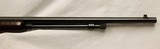 Winchester Mod 62A, SUPERB Cond. Matching, c.1955  - 6 of 19