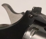 COLT, Officers Model Target, .22 x 6”, c.1936, Exc. Condition, But…  - 16 of 17