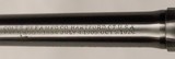 COLT, Officers Model Target, .22 x 6”, c.1936, Exc. Condition, But…  - 10 of 17
