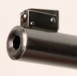 COLT, Officers Model Target, .22 x 6”, c.1936, Exc. Condition, But…  - 17 of 17