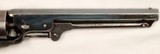  COLT, M-1851, Fourth Model, Exc. Cond, Ex Norm Flayderman Estate Collection, SN: 203136, c.1867  - 10 of 18