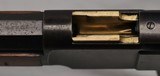 Winchester Mod. 1873, .44-40, Oct. Barrel, Exc. Bright Bore, ANTIQUE, c.1888, SN: 284097B, Outstanding Condition.  - 15 of 20